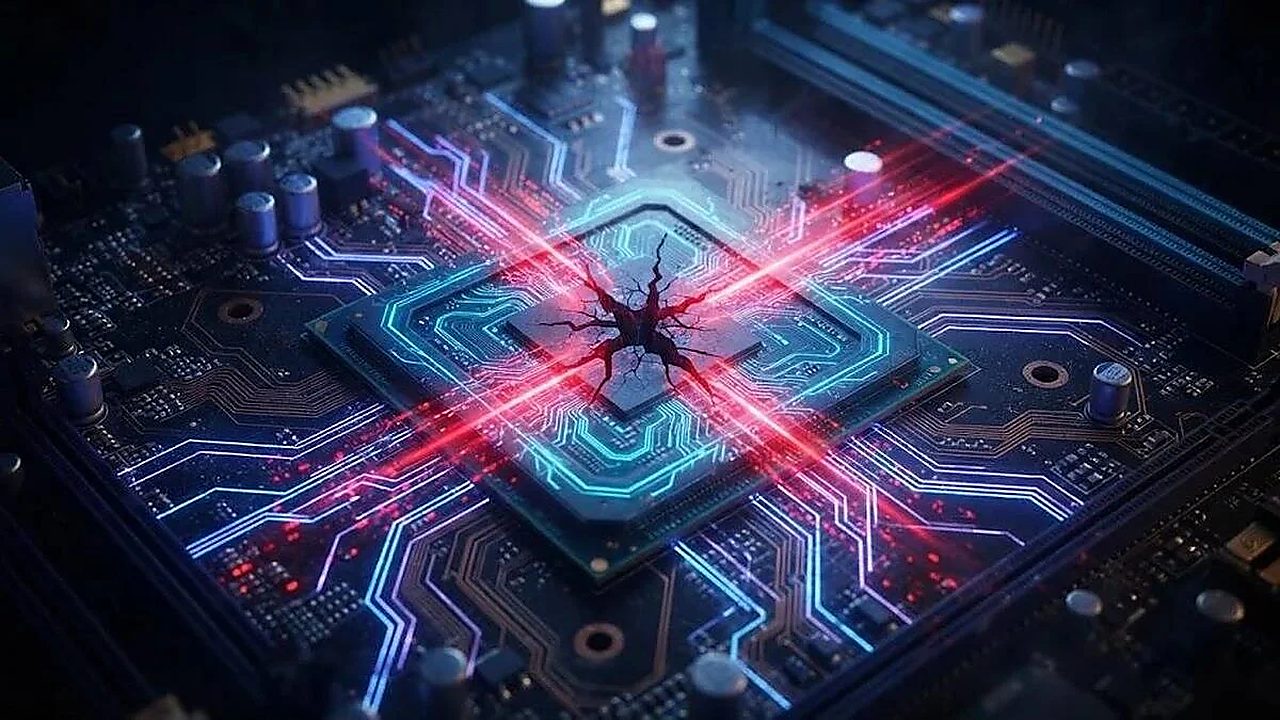 Claude Linux Açığı İçin 53 Dakikada Exploit Geliştirdi – CVE-2026-98432
