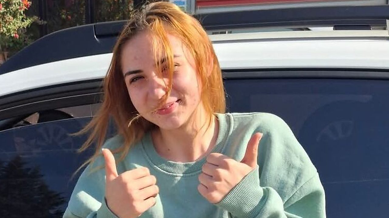 Eski erkek arkadaşı uzaklaştırılamadı... Kumsal'ı da kaybettik