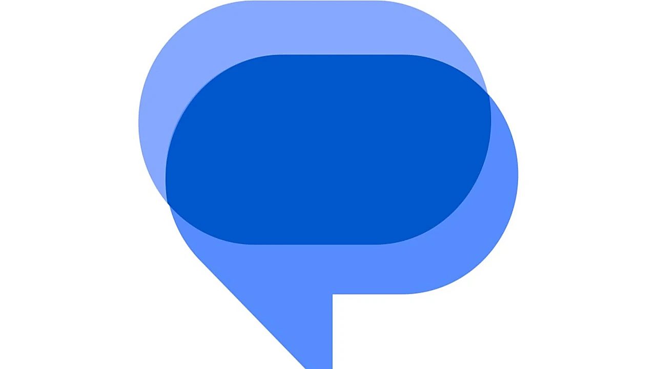 Telefonunuza gelen ve göremediğiniz bir SMS, cihazınızı kullanılamaz hale getirebilir