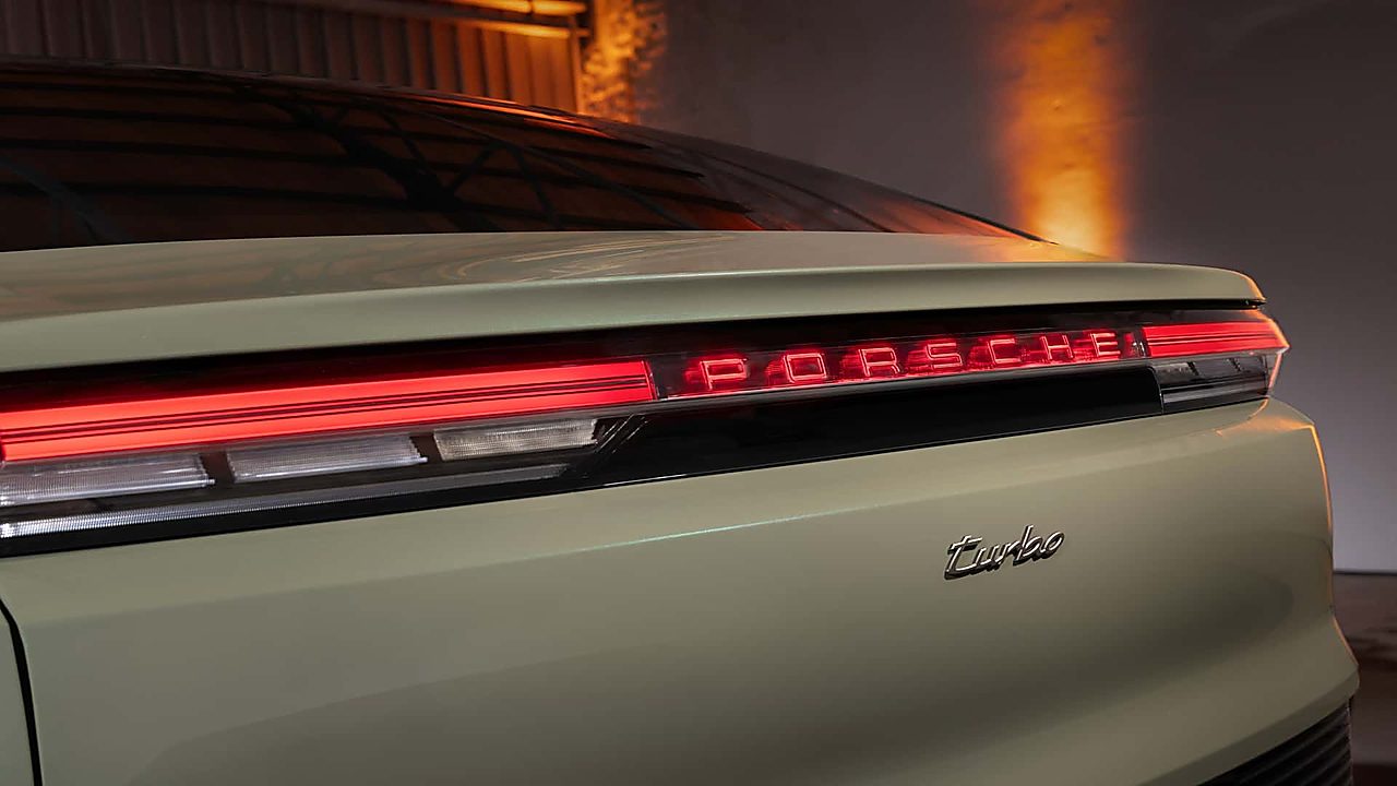 Porsche, Audi'nin aksine ABD'de fabrika kurmayı reddediyor