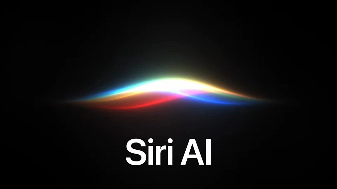 i OS 27’yi almak yetmiyor: Yeni Siri’nin ayrı bir destek listesi var