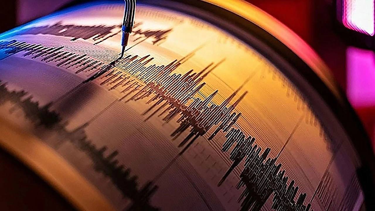 Bursa'da 7 büyüklüğünde deprem uyarısı! Prof. Seyitoğlu açıkladı