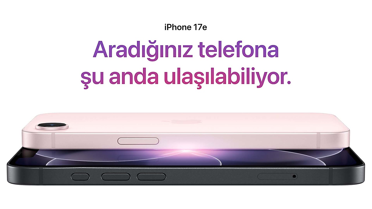 2027’nin başında tanıtılacak i Phone 18e için yeni teknik iddialar geldi