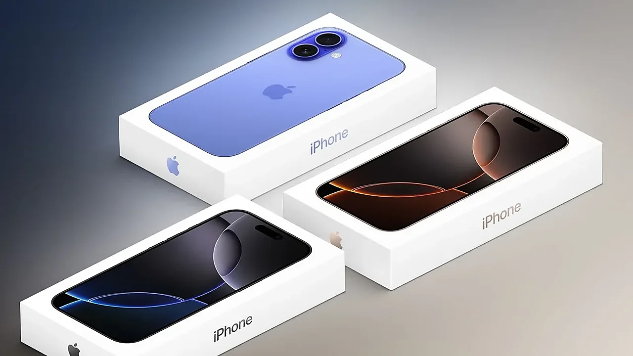 Apple Mağazalarında Kutu Açmadan İade Kontrolü Başladı