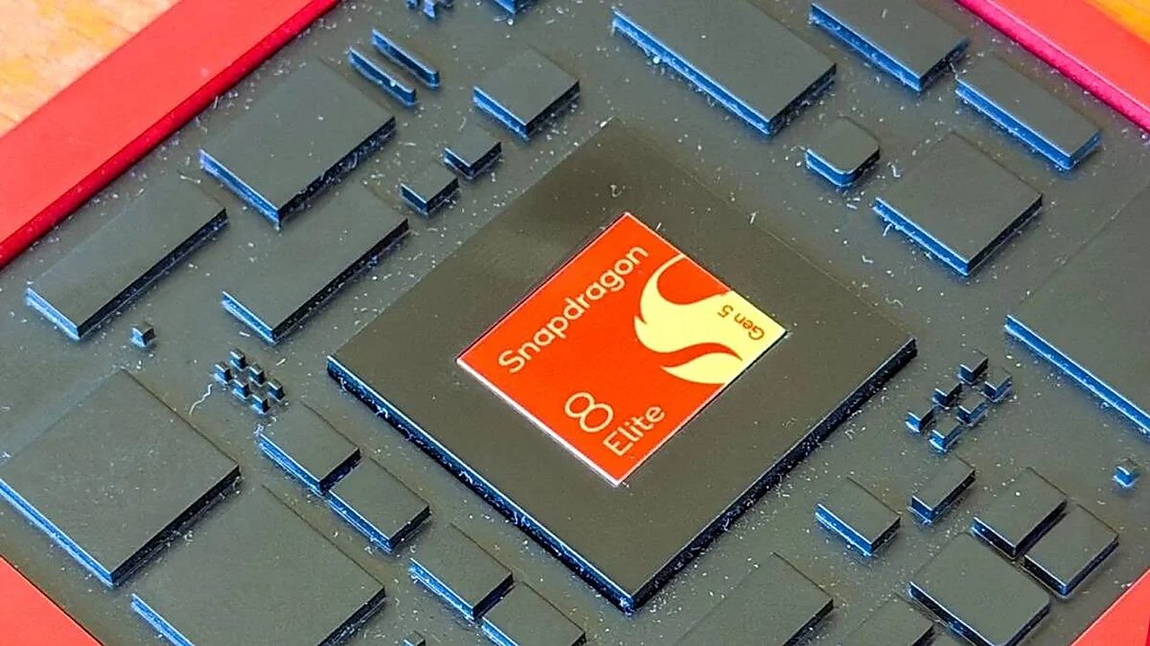 Akıllı Telefon So C Sevkiyatı Yüzde 21 Düştü, Apple Yükseldi
