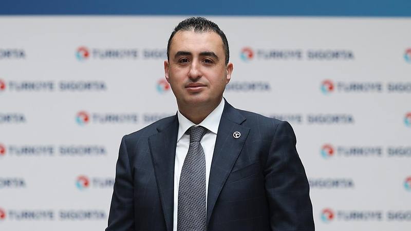 Çakmak yeniden gözaltına alındı