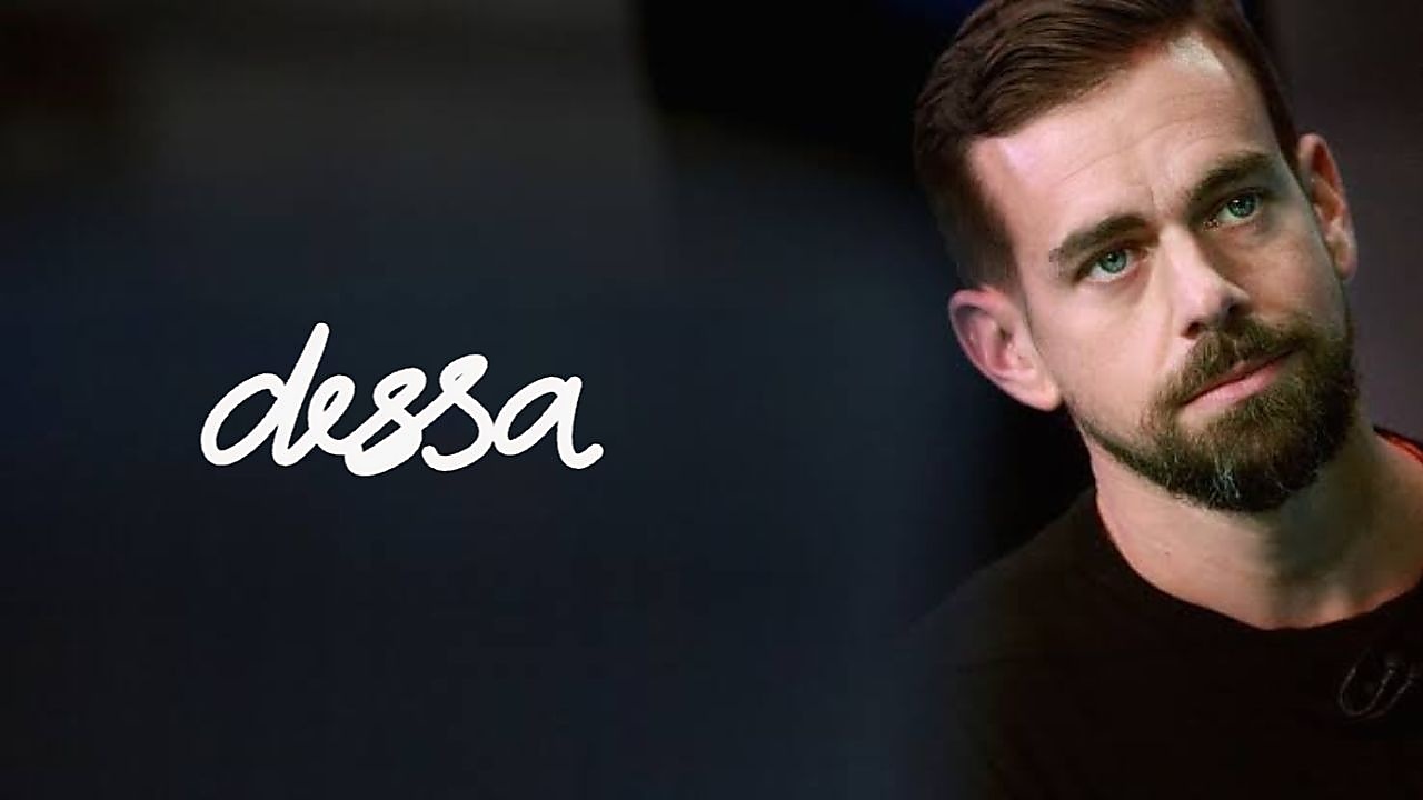 Jack Dorsey, insan konuşmalarıyla eğitilen yapay zeka modeli Dessa’yı duyurdu