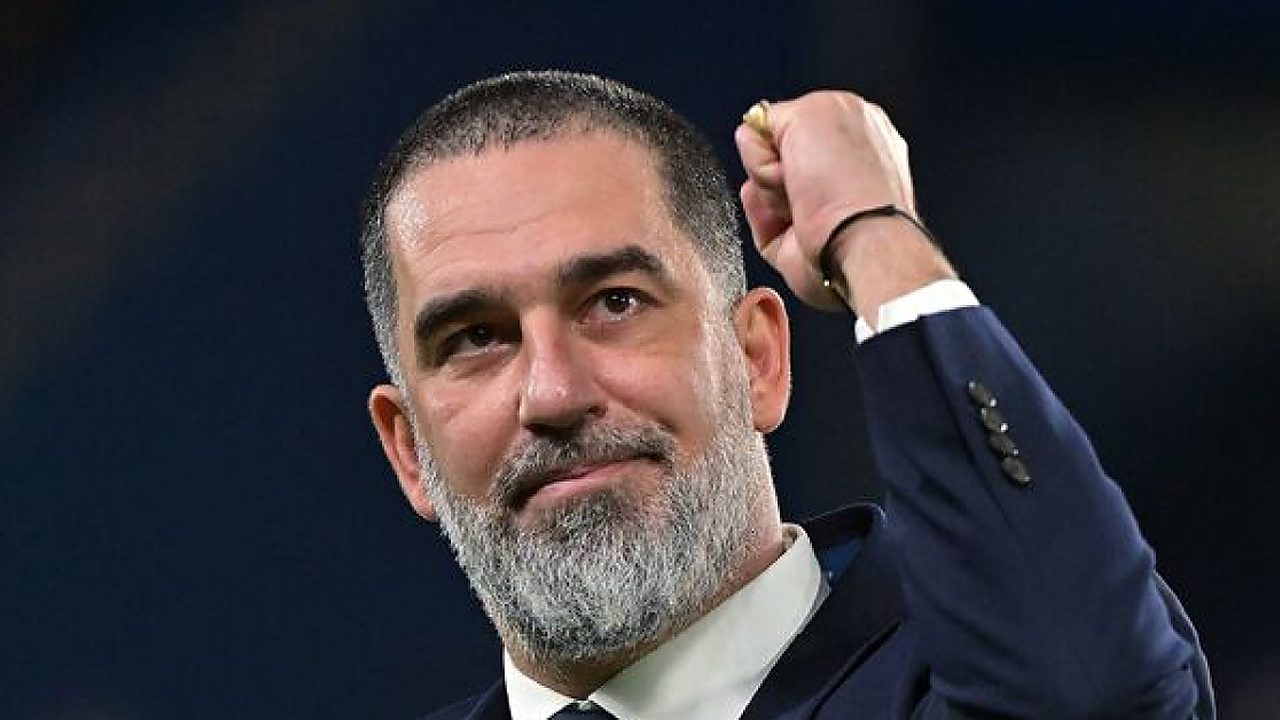 Arda Turan'lı Shakhtar, 2. yarıda açıldı!