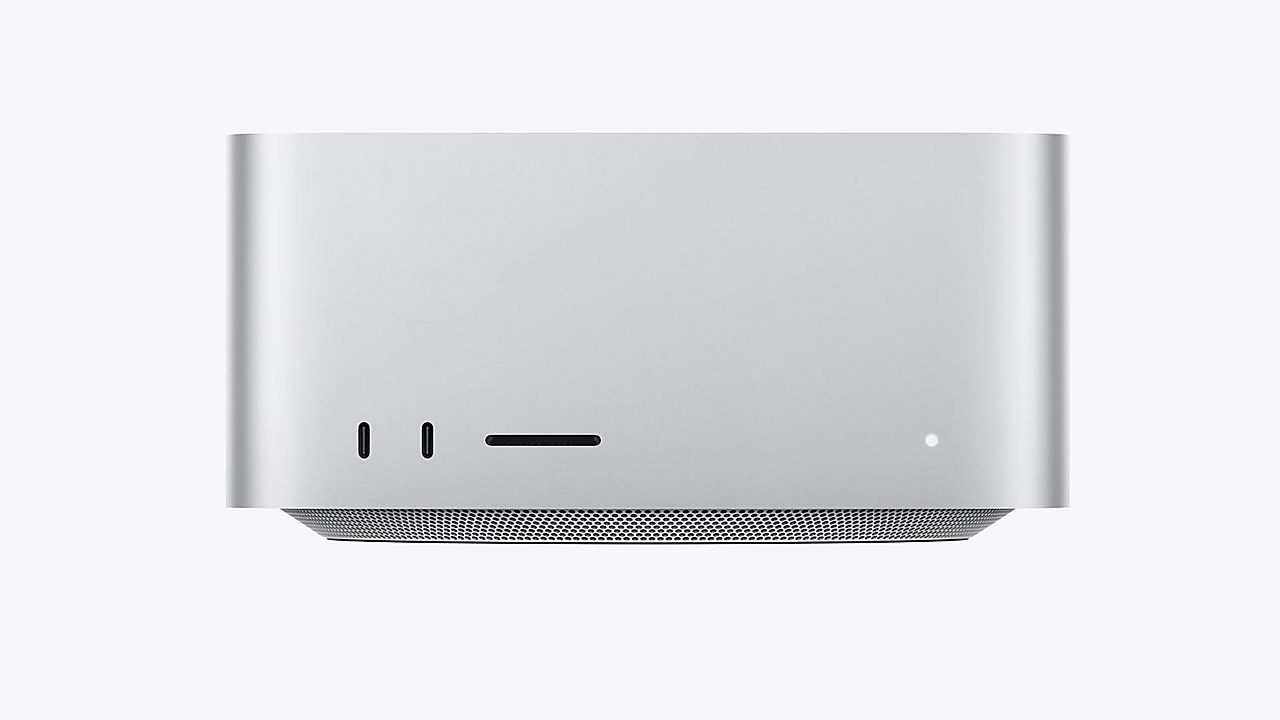 Mac Studio artık 1,5 milyon TL’ye 512 GB RAM’le satın alınabiliyor