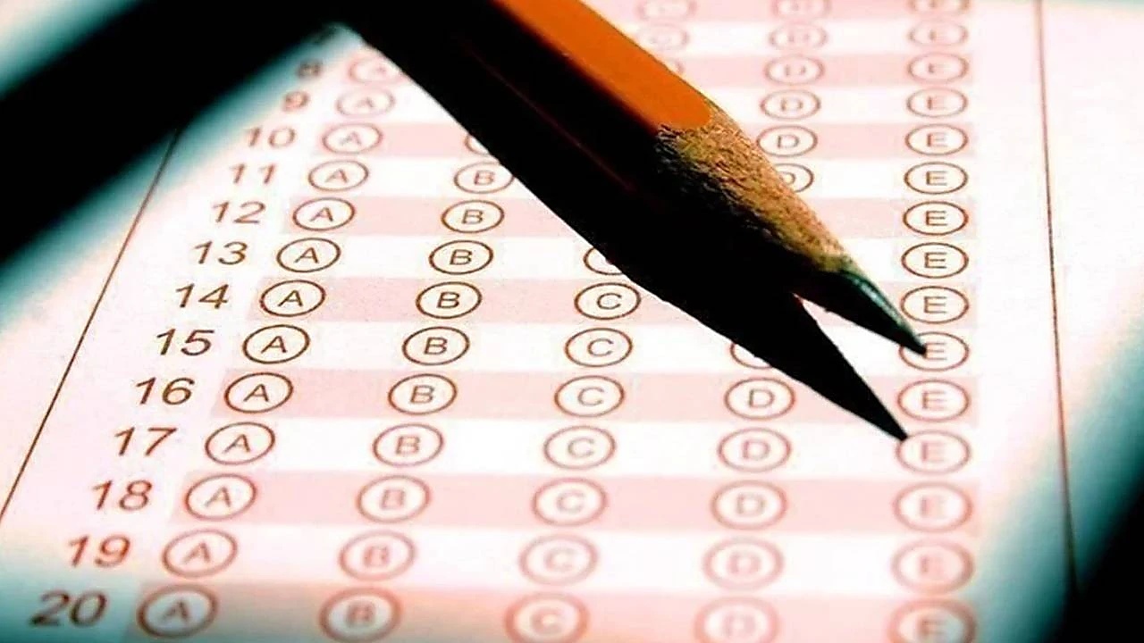 KPSS Ortaöğretim sona erdi: Sonuçlar ne zaman açıklanacak?