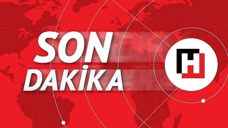 İstanbul'da canlı bahis dolandırıcılığı: 8 şüpheli gözaltında