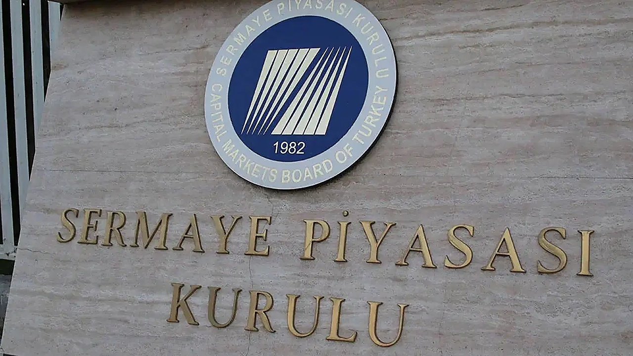 SPK’dan 48 kişi hakkında suç duyurusu kararı