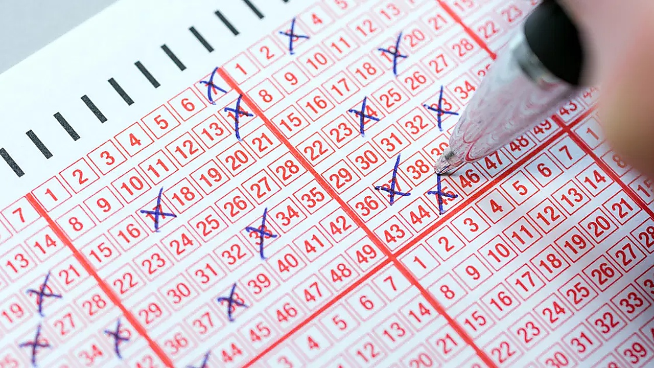 Sayısal Loto sonuçları açıklandı: Dev ikramiye sahibini buldu mu? 24 Ekim 2026 MPİ Çılgın Sayısal Loto bilet sorgulama ekranı