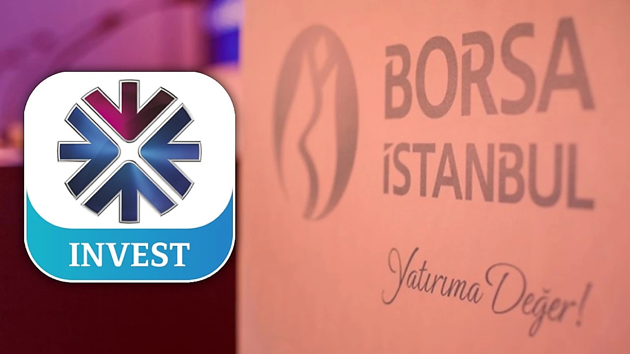 QNB Yatırım 1.24 milyar TL’lik net satış; ASTOR, THYAO, KCHOL dahil tam 10 hisse…
