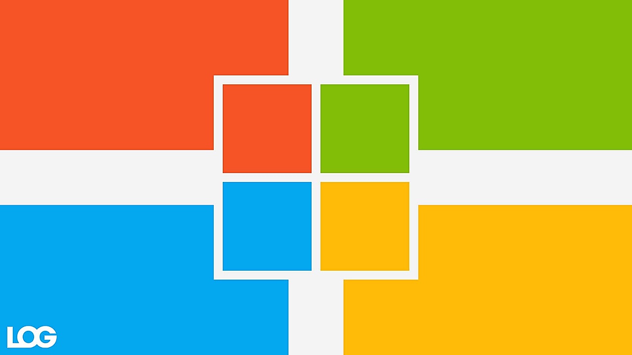 Microsoft, 60.000 çalışanına gönüllü ayrılık paketleri sunuyor