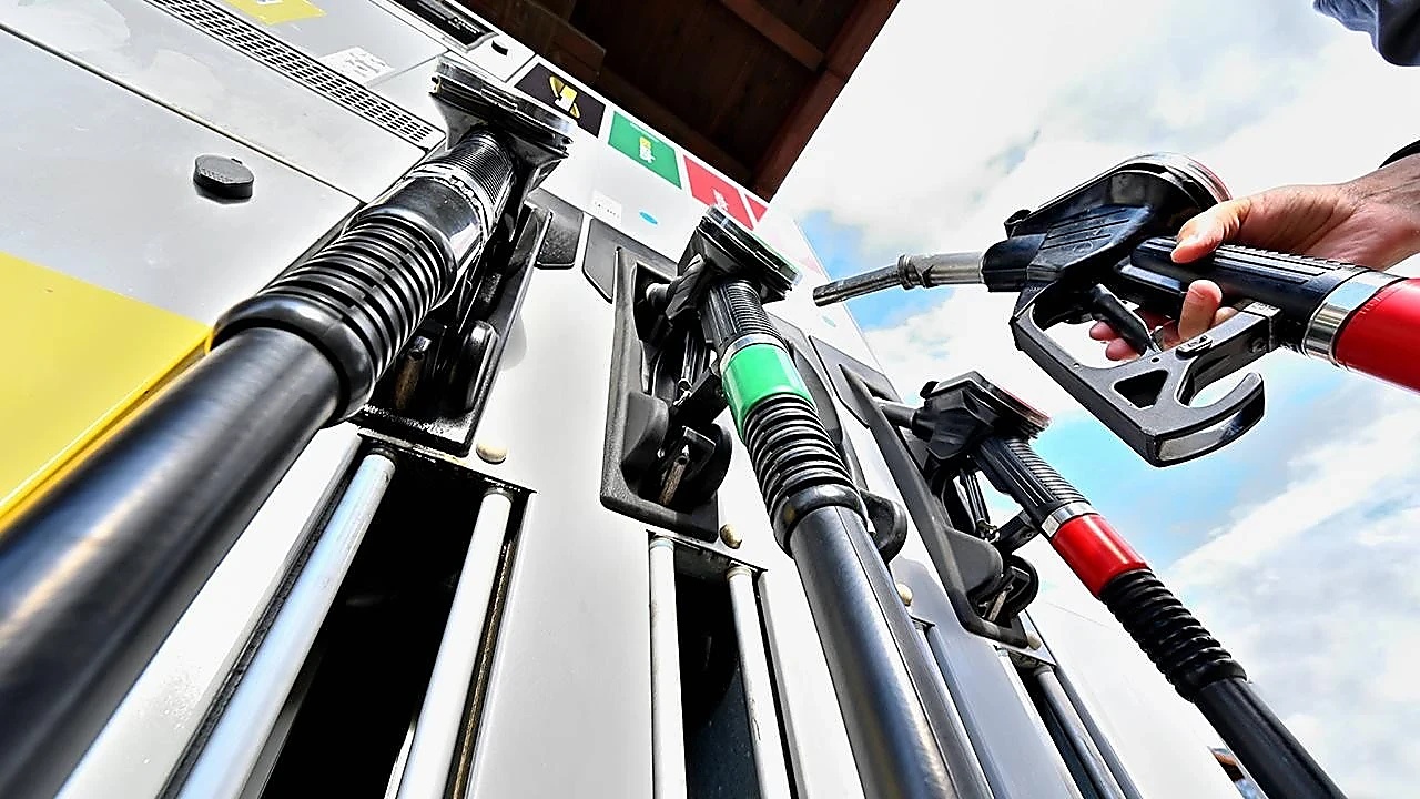 Akaryakıt fiyatlarında son durum: İşte 23 Ekim 2026 güncel benzin, motorin ve LPG fiyatları