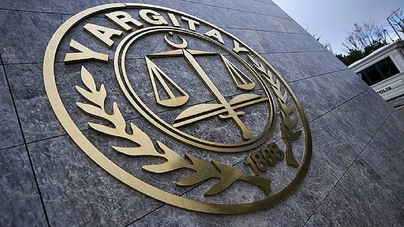 İstifa eden işçiye dayakla imzalatılan belgeler mahkemeden döndü