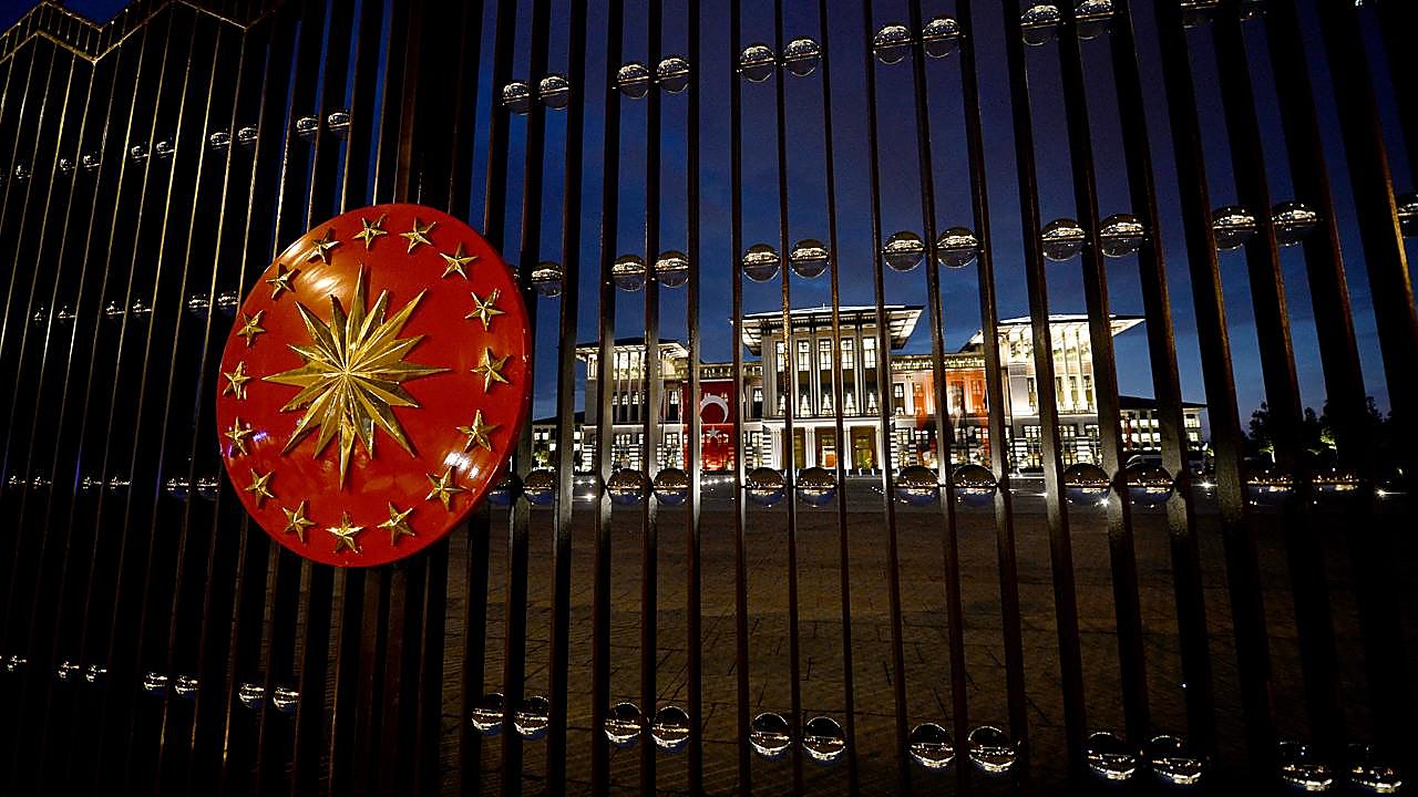 Cumhurbaşkanlığı Kültür ve Sanat Büyük Ödülleri'nin sahipleri belli oldu
