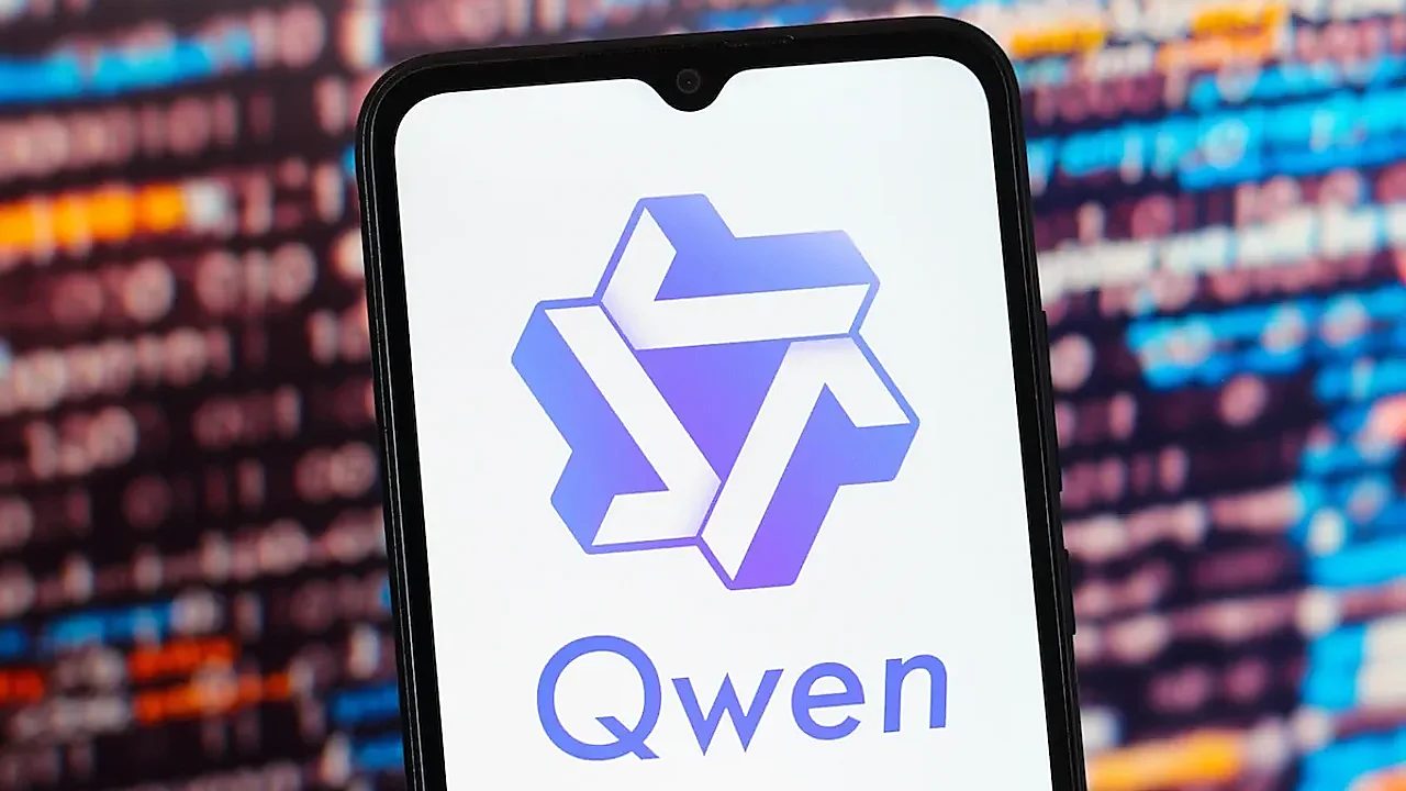 Alibaba’nın Qwen Modeli için Güvenlik Uyarısı: Çin’e Veri Gönderiyordu