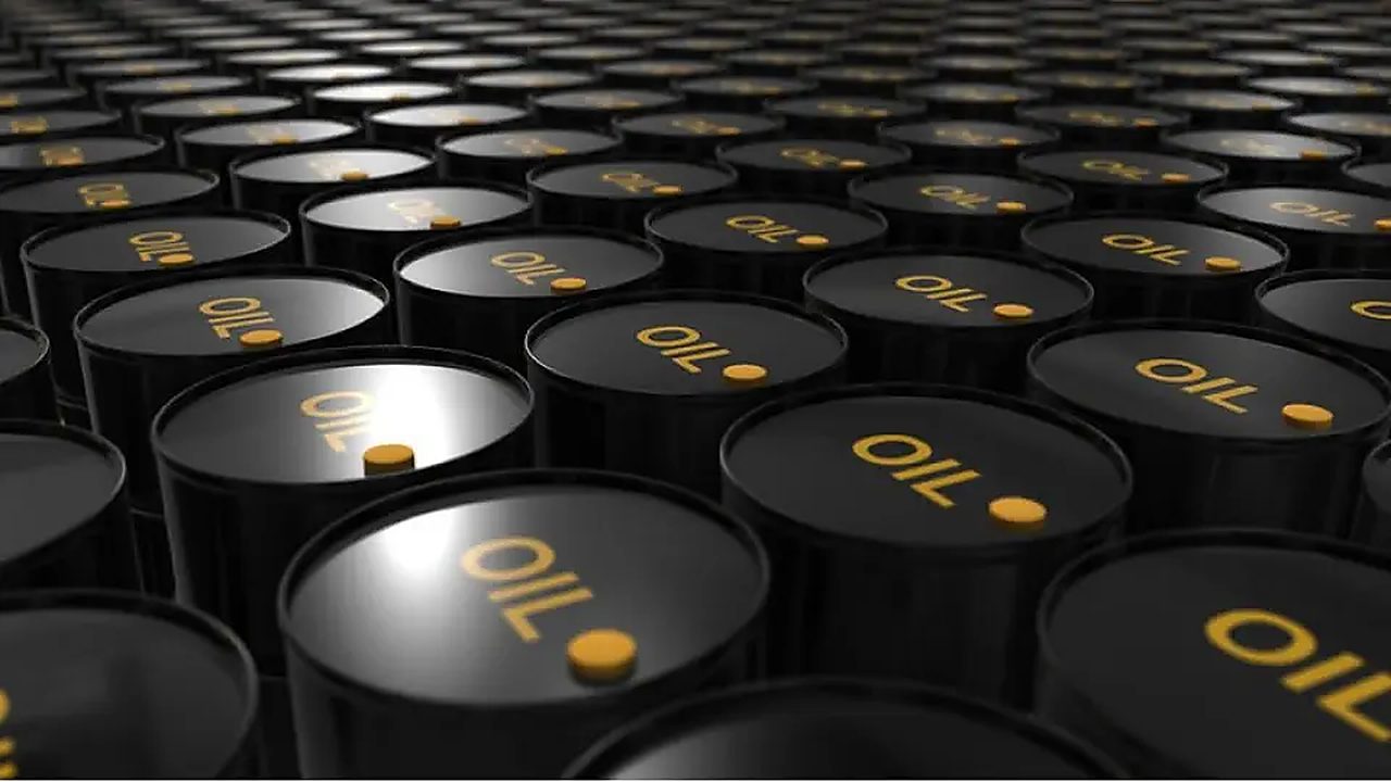 ABD'nin ticari ham petrol stokları geriledi