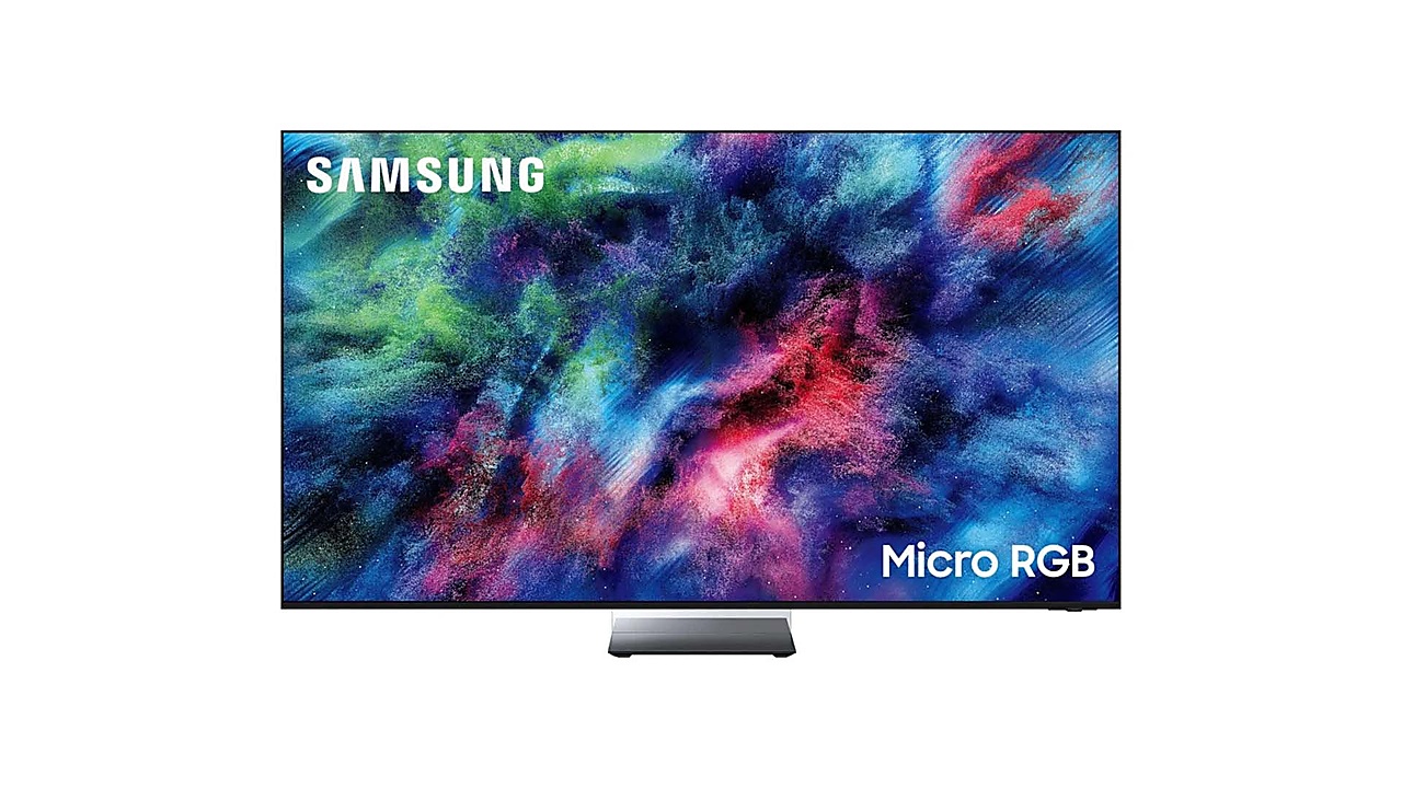 Samsung’a yönelik iddiaların ardından gözler yine akıllı televizyonlarda: “Kullanıcılar gizlilik endişesiyle TV’lerinin internetini kesiyor”