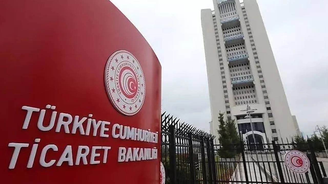 Yanıltıcı reklamlara 8 ayda 17 milyon TL ceza kesildi