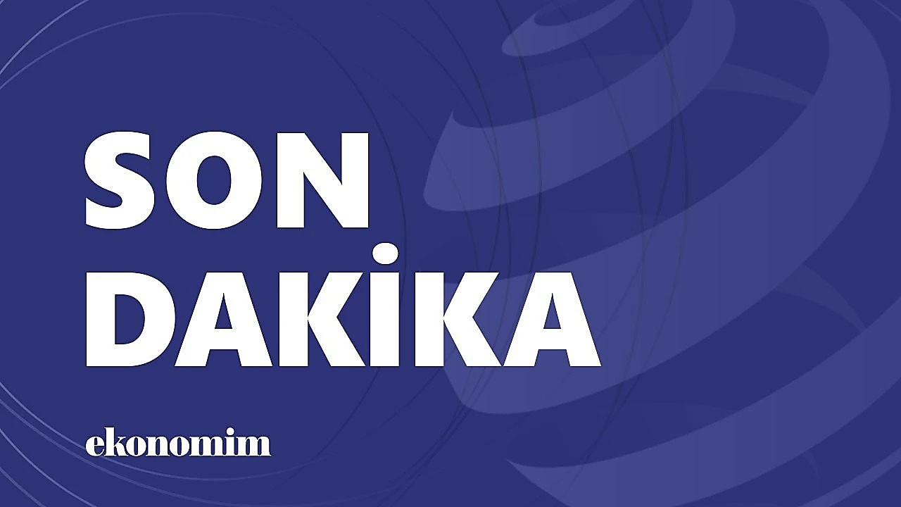 Ankara'da askeri araç kazasında Albay Sayit Gökgöz şehit oldu