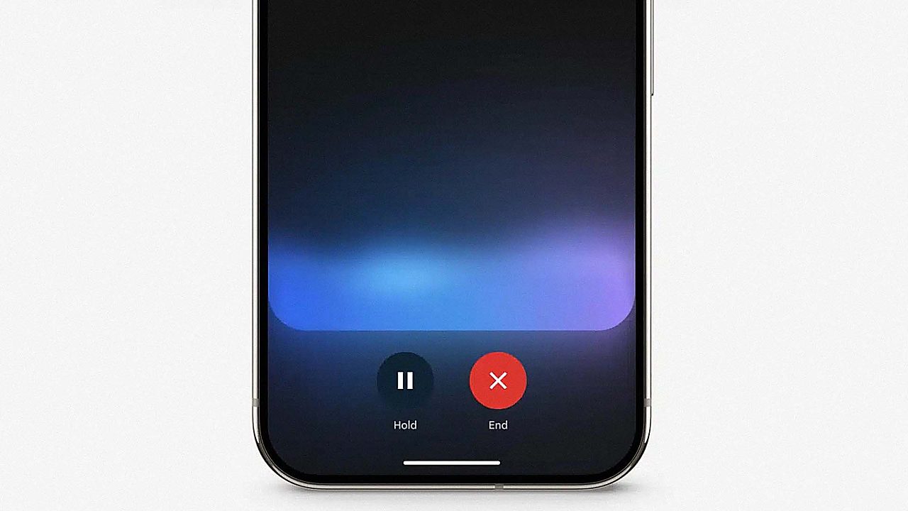 Gemini Live yakında çevrimdışı olarak da çalışabilir