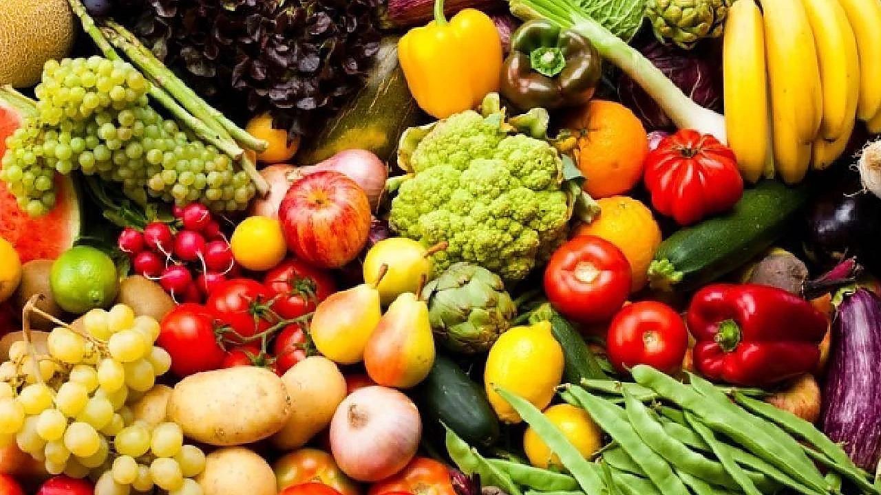 TZOB açıkladı: Üretici ve market arasında yüzde 999 fiyat farkı! İşte ekim ayının zam şampiyonu