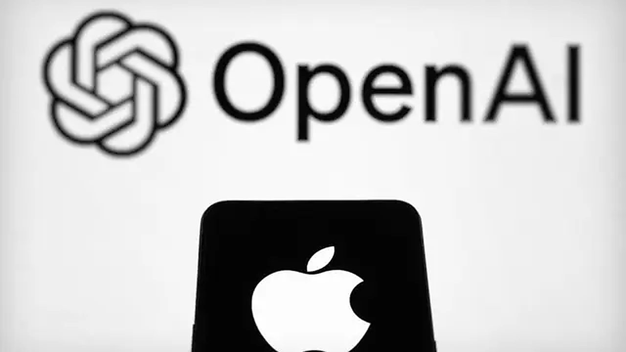 Apple ve Open AI Davasında Duruşma Tarihi Açıklandı
