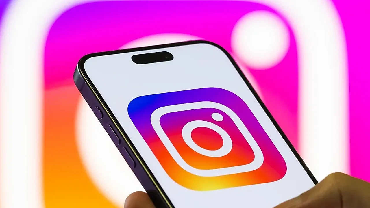 Instagram’dan You Tube’a Rakip: 90 Dakikalık Video Dönemi Başlıyor