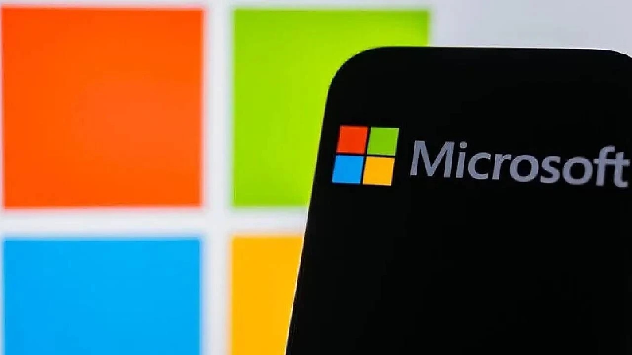 Microsoft işten ayrılmak isteyene para verecek: Dört ülkedeki çalışanları kapsıyor
