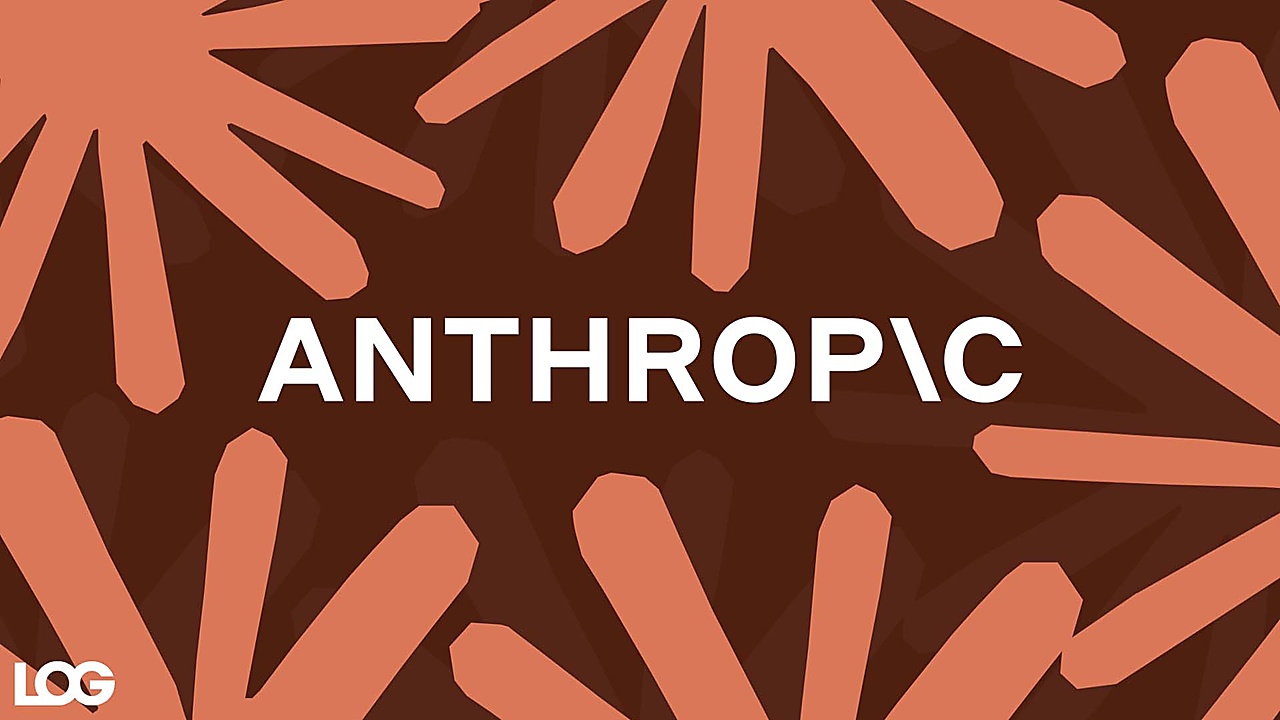 Anthropic, halka arz için resmi başvuruyu yaptı