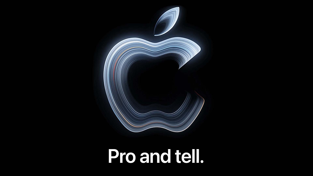 Apple’ın çarşamba günü tanıtacağı ürünlere dair yeni detaylar verildi