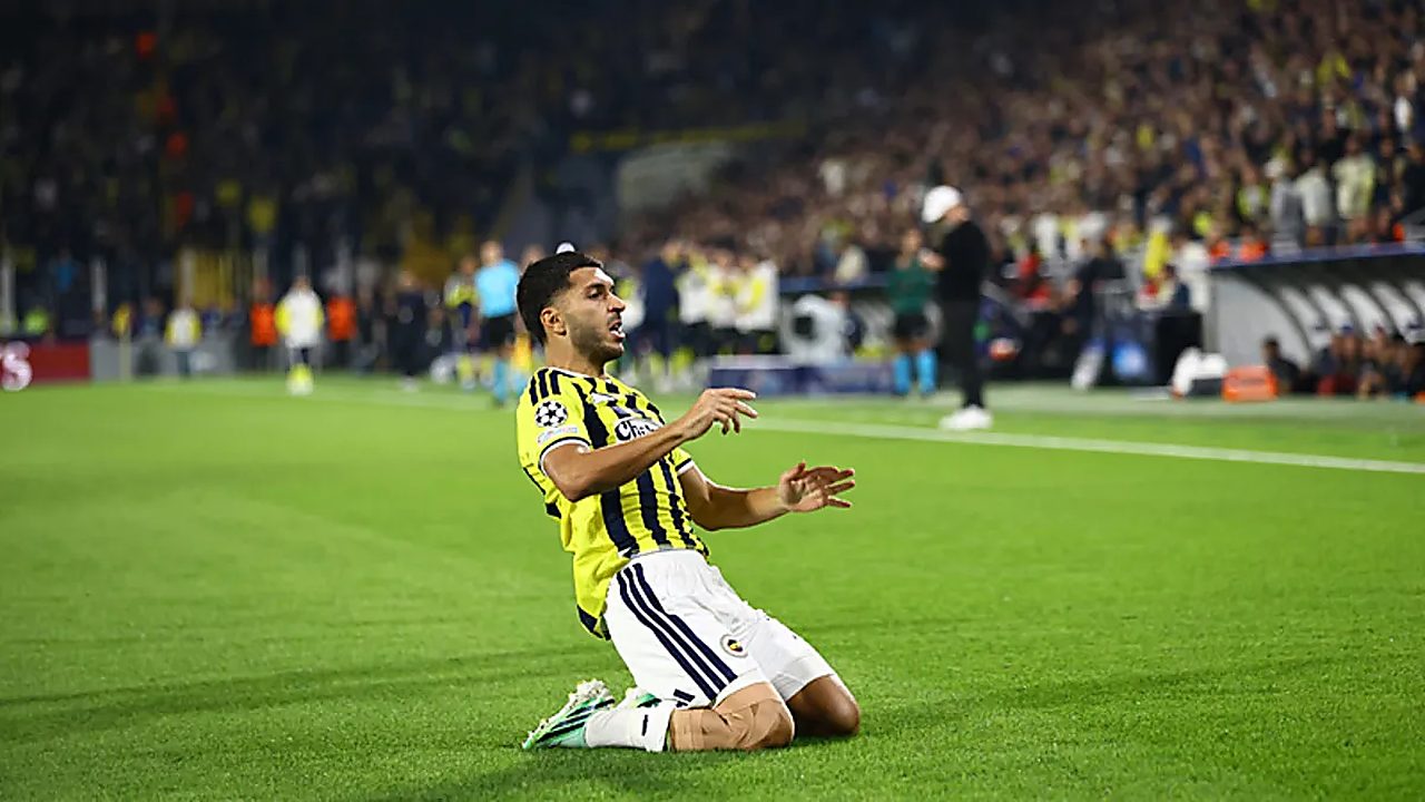 Aston Villa'nın Oğuz Aydın ısrarı devam ediyor! İşte bonservis bedeli
