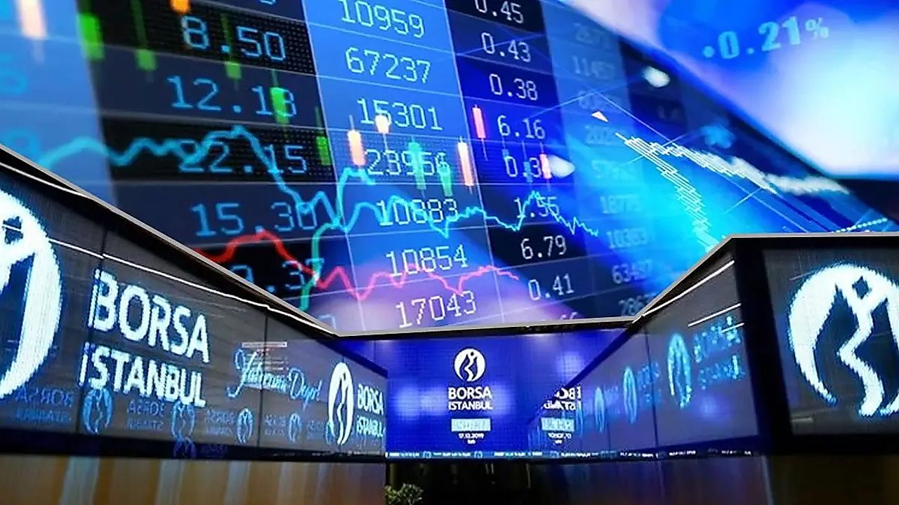 Cevdet Yılmaz'dan fon ödemeleriyle ilgili açıklama: "11 milyar TL geri ödeme yapıldı, cuma itibariyle süreç devam edecek"