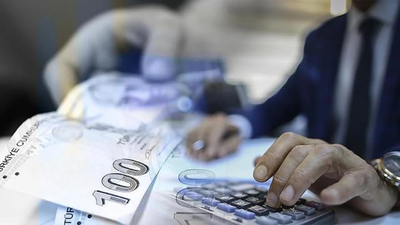 Genel Sağlık Sigortası borçlarına af hazırlığı: 1 milyon kişinin borcu silinecek