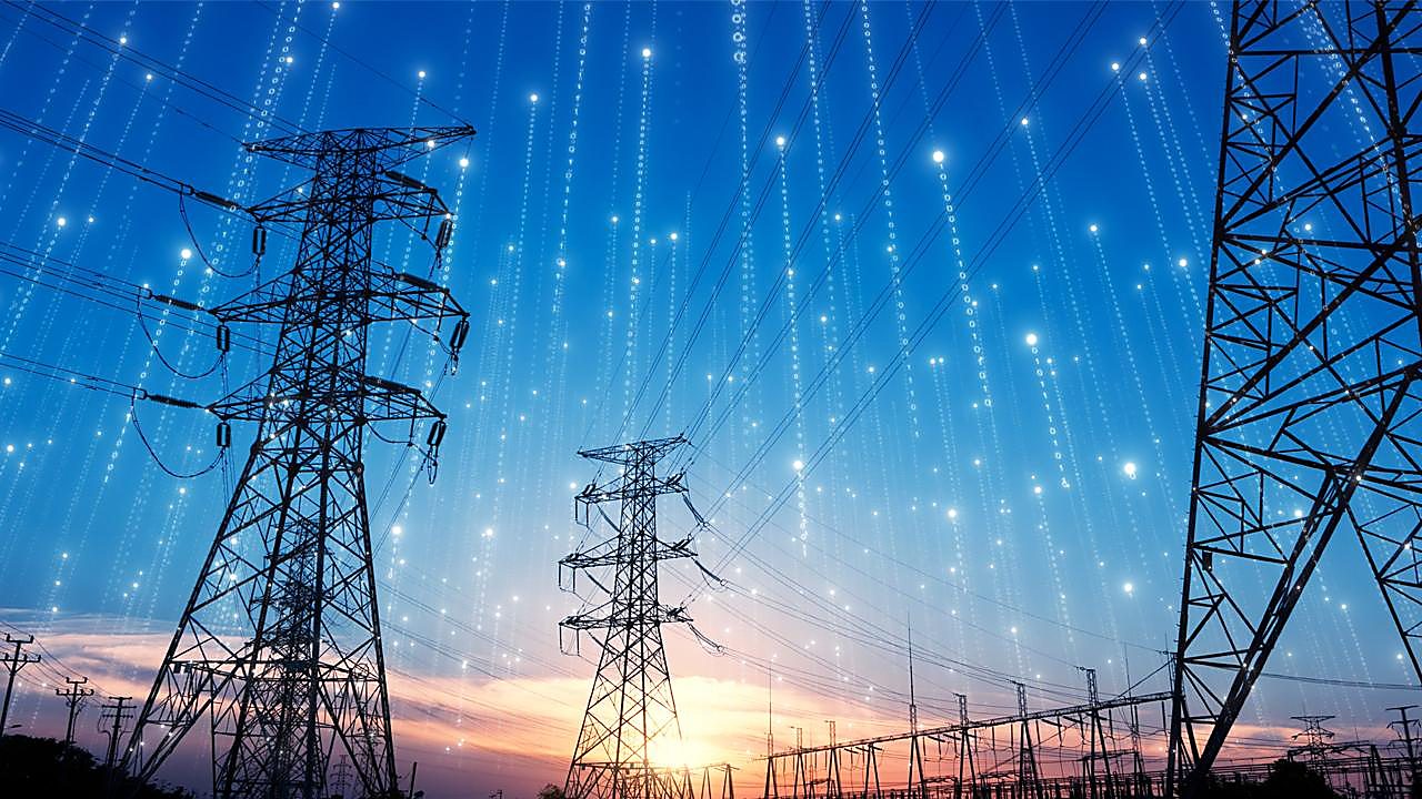 Enerji Bakanı Bayraktar: 2027'den itibaren Türkiye'de Akkuyu elektriği kullanılacak