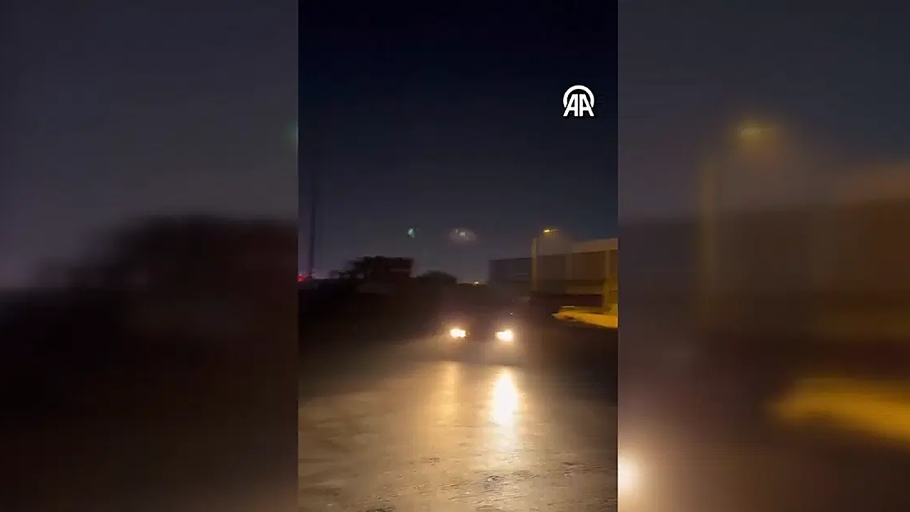 Sosyal medya paylaştı, polis cezayı kesti