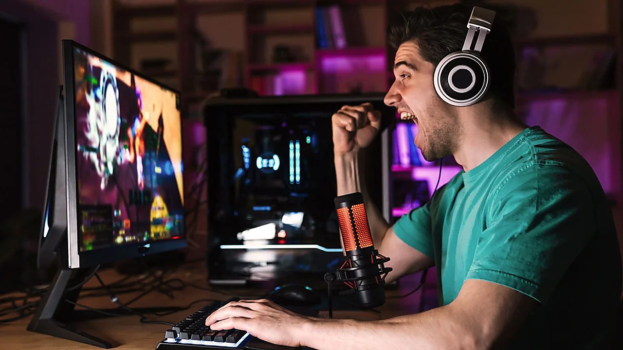 Twitch Türkiye’de 15 Yaş Altına Hesap Açmayı Yasakladı