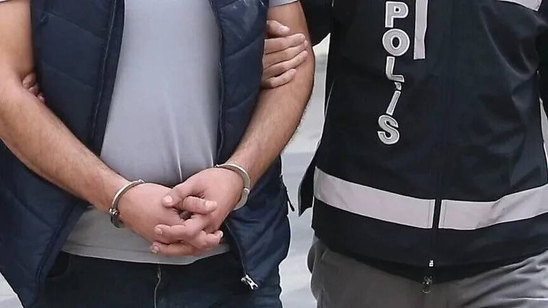 7 ilde 'müstehcenlik' ve 'fuhuş' operasyonu: 45 gözaltı