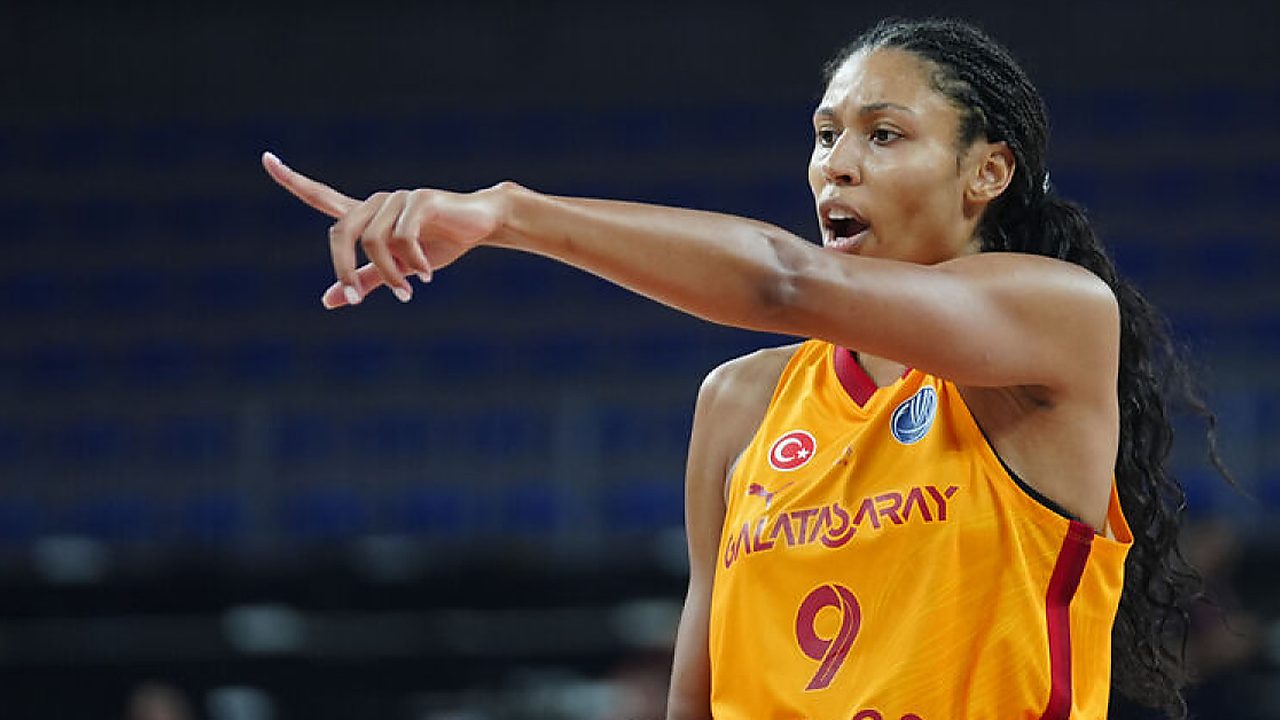 Galatasaray Çağdaş Faktoring evinde kayıp!