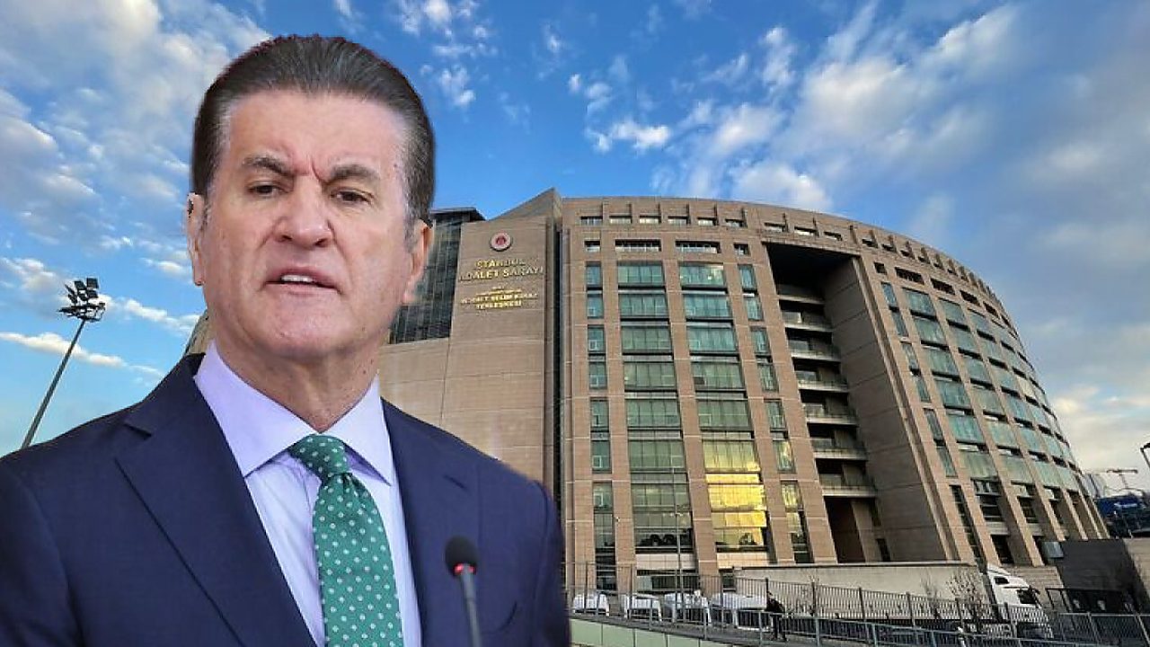 10 gözaltı daha