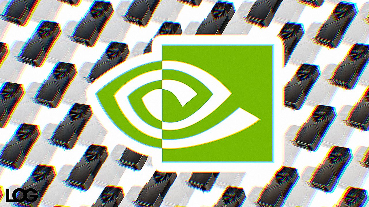 RTX 5080 24GB, 2027’nin başında pazara sunulabilir
