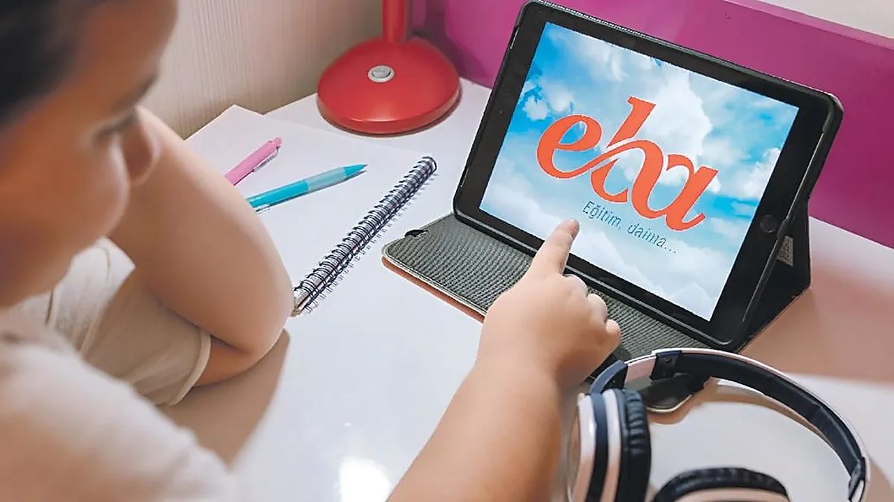 EBA yapay zekâ çağına uydu