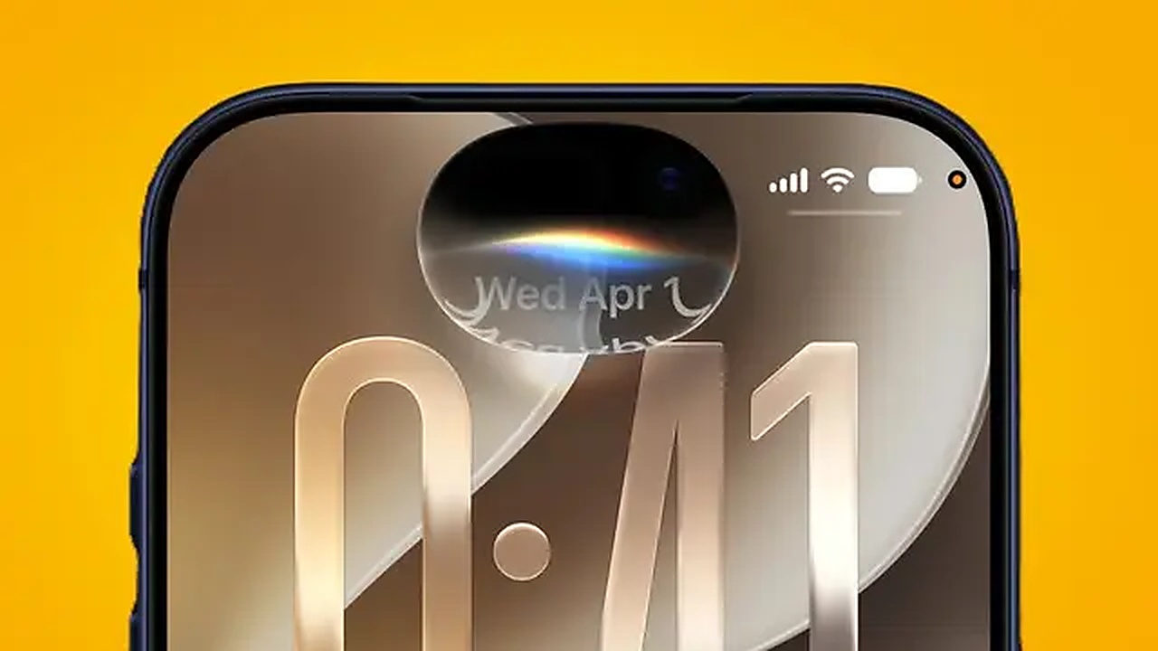 Apple Müjdeyi Verdi: Siri AI'a Yakında Türkçe Geliyor!