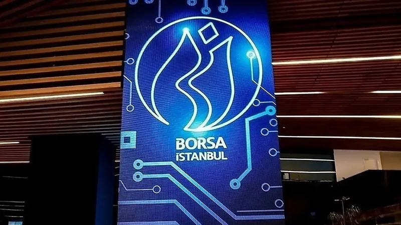 SPK'dan 48 kişi hakkında suç duyurusu kararı! Bu seferki hisseler Altınkılıç ve ANELE...
