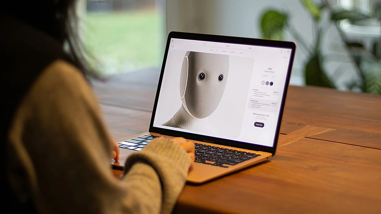 Bilgisayar satışlarında sert düşüş: Sadece Apple ve ASUS...