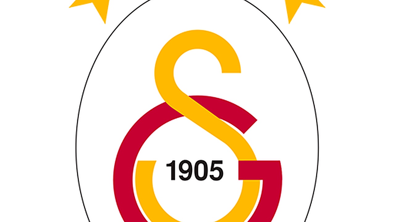 GALATASARAY HABERİ: Transferi Lemina bitirecek! Arkadaşını getiriyor...