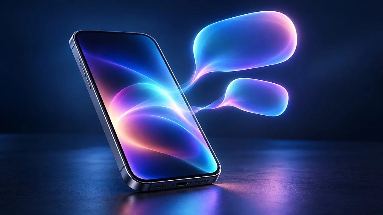 i OS 27.2 çıktı: Siri geçmiş konuşmaları hatırlayabiliyor
